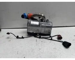 Webasto, calefactor estacionario Audi Q7 4M0265081AH