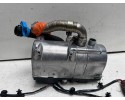 Webasto parking heater Audi Q7 4M0265081AH Packaging status replacement