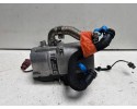 Webasto parking heater Audi Q7 4M0265081AH Catalog number of the part 4M0265081AH