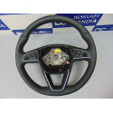 5FJ419091MFQ VOLANTE SEAT TARRACO (KN2)