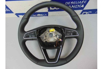 5FJ419091MFQ VOLANTE SEAT TARRACO (KN2)