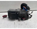 Webasto parking heater Audi Q7 4M0265081AH Part manufacturer Audi OE