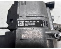 Webasto parking heater Audi Q7 4M0265081AH Car type 4x4 SUV