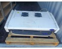 REFRIGERATION UNIT CARRIER XARIOS 350 NO 3