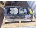 REFRIGERATION UNIT CARRIER XARIOS 350 NO 3 Catalog number of the part PC402115