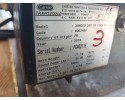 REFRIGERATION UNIT CARRIER XARIOS 350 NO 3 Part manufacturer Carrier