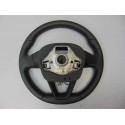 5FJ419091MFQ VOLANTE SEAT TARRACO (KN2)