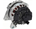 116573 CRG ALTERNATOR CARGO Catalog number of substitutes BV PSH 505 594 150 010 BV PSH 505 594 150 014 BV PSH 505 594 150 280 B