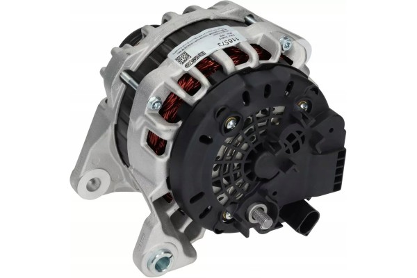 116573 CRG ALTERNATOR CARGO Catalog number of substitutes BV PSH 505 594 150 010 BV PSH 505 594 150 014 BV PSH 505 594 150 280 B