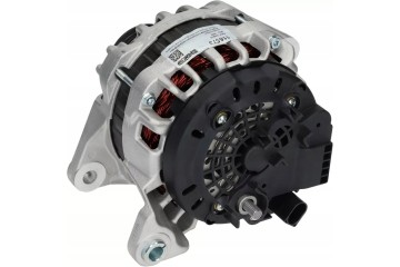 116573 CRG ALTERNATOR CARGO Catalog number of substitutes BV PSH 505 594 150 010 BV PSH 505 594 150 014 BV PSH 505 594 150 280 B