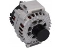 116309 CRG ALTERNATOR CARGO Alternator charging current 180 A