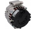 116309 CRG ALTERNATOR CARGO Catalog number of substitutes BV PSH 555 590 180 000 BV PSH 555 590 180 280 BV PSH 555 590 180 340 B