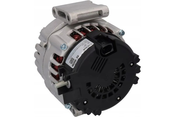 116309 CRG ALTERNATOR CARGO Catalog number of substitutes BV PSH 555 590 180 000 BV PSH 555 590 180 280 BV PSH 555 590 180 340 B