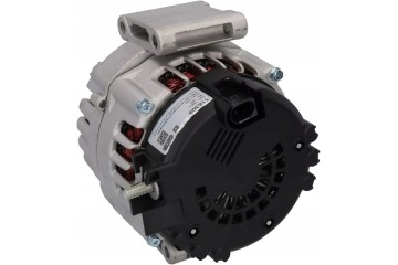 116309 CRG ALTERNATOR CARGO Catalog number of substitutes BV PSH 555 590 180 000 BV PSH 555 590 180 280 BV PSH 555 590 180 340 B