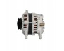 116302 CRG ALTERNATOR CARGO Catalog number of substitutes BV PSH 235 507 065 120 BV PSH 235 507 065 415 WAI 24001N