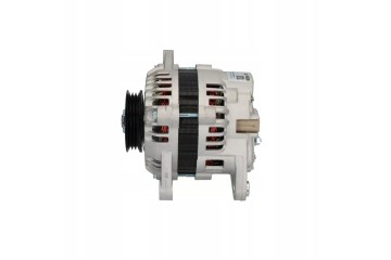 116302 CRG ALTERNATOR CARGO Catalog number of substitutes BV PSH 235 507 065 120 BV PSH 235 507 065 415 WAI 24001N