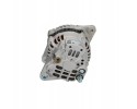116302 CRG ALTERNATOR CARGO Catalog number of the original CHEVROLET 219292 CHEVROLET 96567255 DAEWOO 219292 DAEWOO 96567255