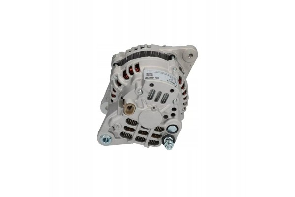 116302 CRG ALTERNATOR CARGO Catalog number of the original CHEVROLET 219292 CHEVROLET 96567255 DAEWOO 219292 DAEWOO 96567255