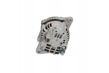 116302 CRG ALTERNATOR CARGO Catalog number of the original CHEVROLET 219292 CHEVROLET 96567255 DAEWOO 219292 DAEWOO 96567255