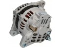 116302 CRG ALTERNATOR CARGO Customs tariff code 85114000
