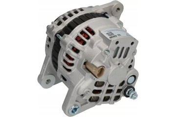 116302 CRG ALTERNATOR CARGO Customs tariff code 85114000
