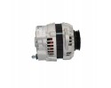 116302 CRG ALTERNATOR CARGO EAN GTIN 5711343368003