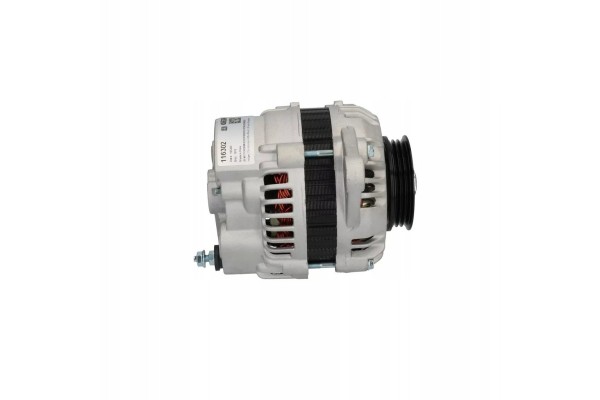 116302 CRG ALTERNATOR CARGO EAN GTIN 5711343368003