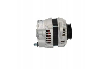 116302 CRG ALTERNATOR CARGO EAN GTIN 5711343368003