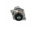 Alternador HC-Cargo F032116302