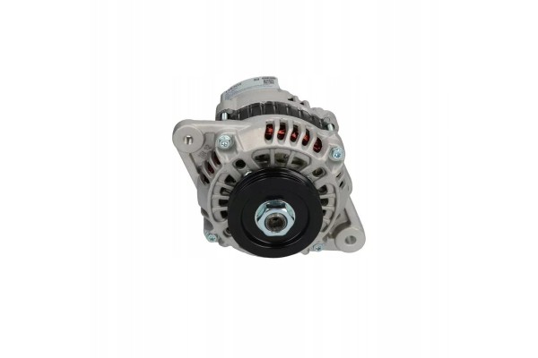 Alternador HC-Cargo F032116302