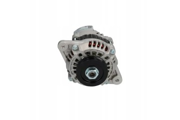 Alternador HC-Cargo F032116302