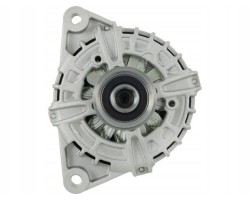 A0836S ALTERNATOR IVECO DAILY 35C17 3 0 D DAILY 35C17P 3 0 D DAILY