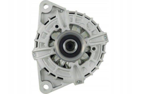 A0836S ALTERNATOR IVECO DAILY 35C17 3 0 D DAILY 35C17P 3 0 D DAILY