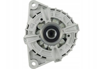 A0836S ALTERNATOR IVECO DAILY 35C17 3 0 D DAILY 35C17P 3 0 D DAILY