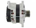 A0836S ALTERNATOR IVECO DAILY 35C17 3 0 D DAILY 35C17P 3 0 D DAILY Part manufacturer AS PL