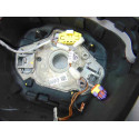 5FJ419091MFQ VOLANTE SEAT TARRACO (KN2)