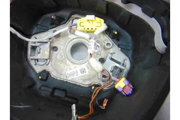 5FJ419091MFQ VOLANTE SEAT TARRACO (KN2)