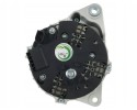 A0836S ALTERNATOR IVECO DAILY 35C17 3 0 D DAILY 35C17P 3 0 D DAILY Catalog number of the part A0836S