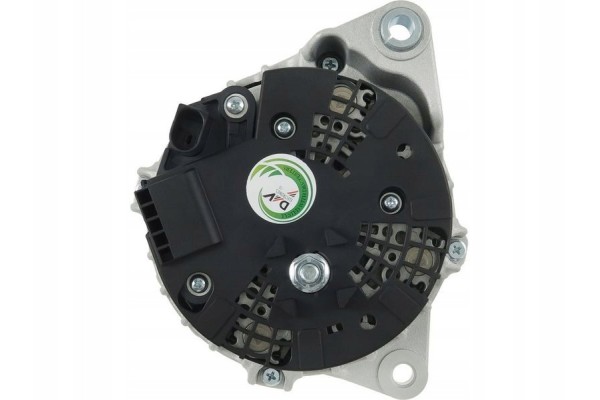 A0836S ALTERNATOR IVECO DAILY 35C17 3 0 D DAILY 35C17P 3 0 D DAILY Catalog number of the part A0836S