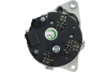 A0836S ALTERNATOR IVECO DAILY 35C17 3 0 D DAILY 35C17P 3 0 D DAILY Catalog number of the part A0836S