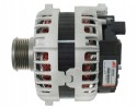 A0836S ALTERNATOR IVECO DAILY 35C17 3 0 D DAILY 35C17P 3 0 D DAILY Car type buses cargo vans