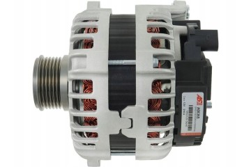 A0836S ALTERNATOR IVECO DAILY 35C17 3 0 D DAILY 35C17P 3 0 D DAILY Car type buses cargo vans