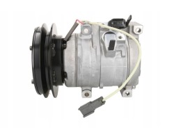 DENSO DCP99821 Kompresor klimatizace