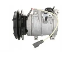 Compresor de Aire Acondicionado Denso DCP99821