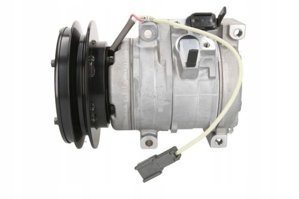 DENSO DCP99821 Kompresor klimatizace