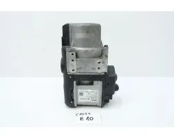 WEBASTO VW GOLF VII GASOLINA 5Q0815005AJ