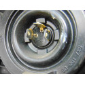 FARO IZQUIERDO TOYOTA YARIS (P13) FARO IZQUIERDO TOYOTA YARIS (P13)