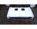 REFRIGERATION UNIT CARRIER XARIOS 350 NO 925 297