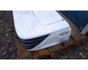 REFRIGERATION UNIT CARRIER XARIOS 350 NO 925 297 Packaging status original