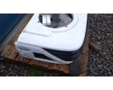 REFRIGERATION UNIT CARRIER XARIOS 350 NO 925 297 Catalog number of the part 925 297